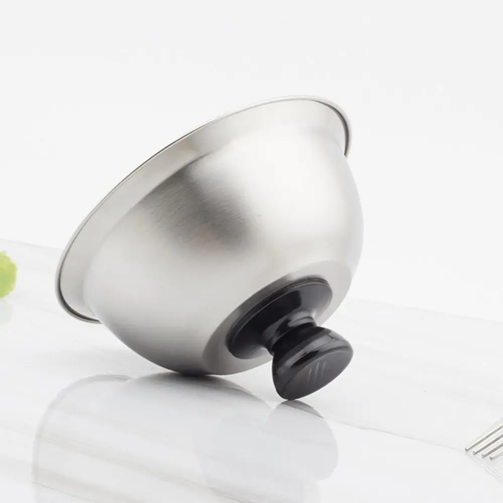 Slide image 72cdcaf336c14b6081e90810801e328b