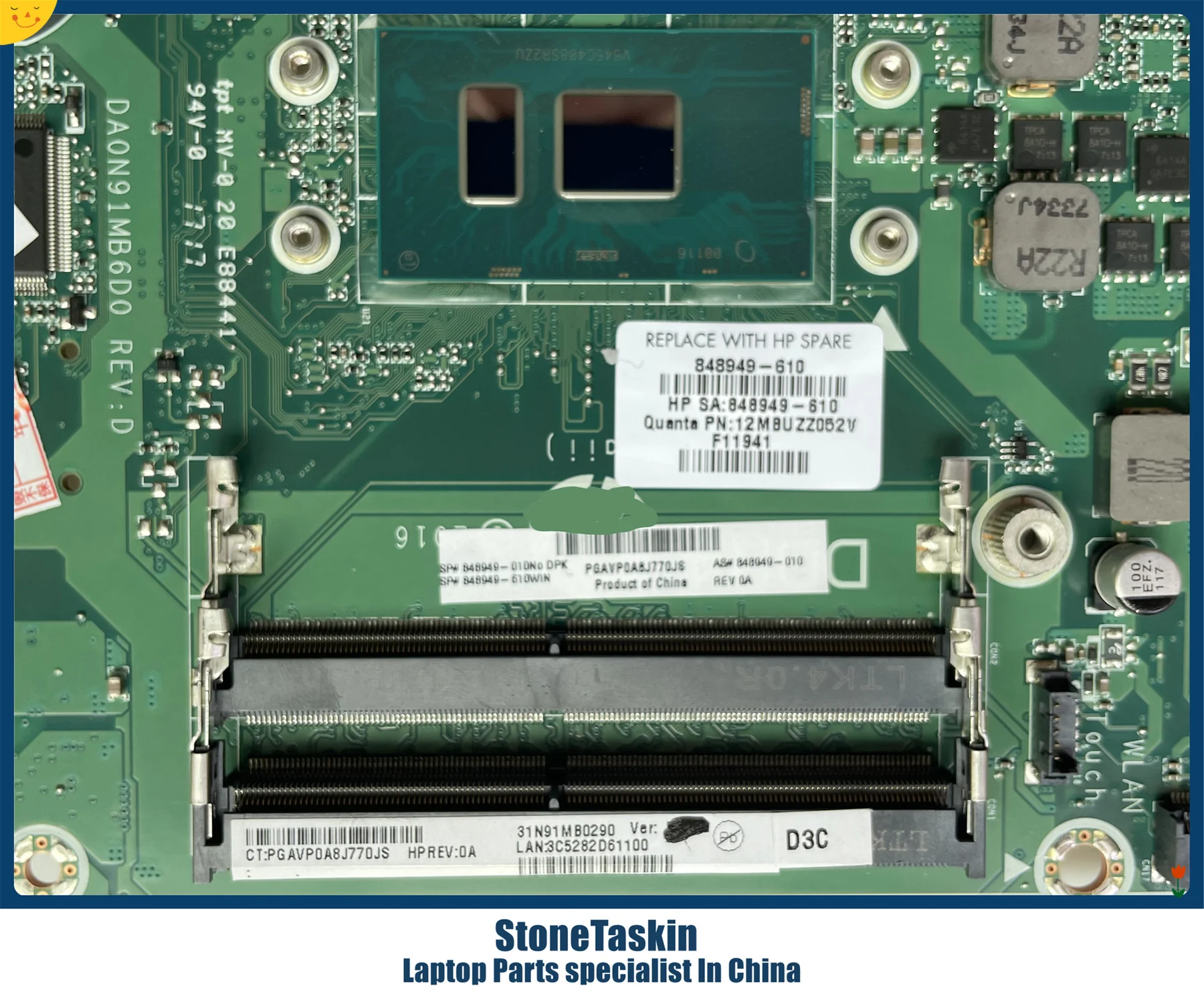 848949-001 (4)_副本.jpg