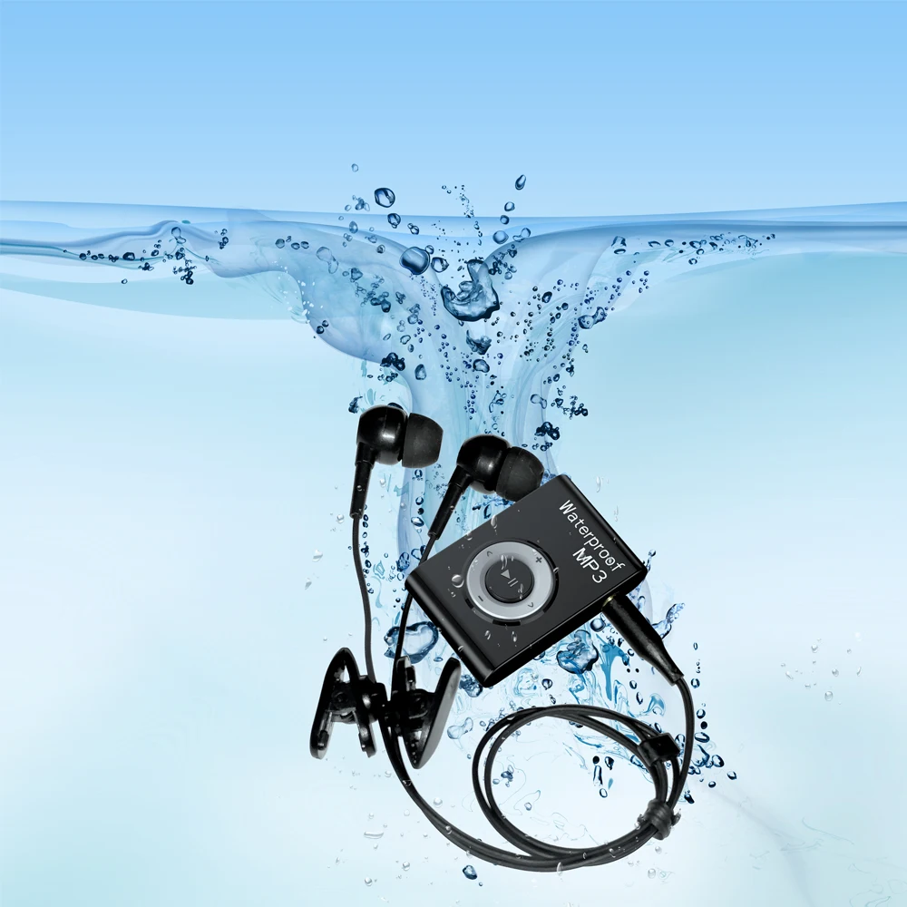   MP3 ÷̾, FM  Ŭ ִ MP3 ũ, ޸ FM ,  ׷ 