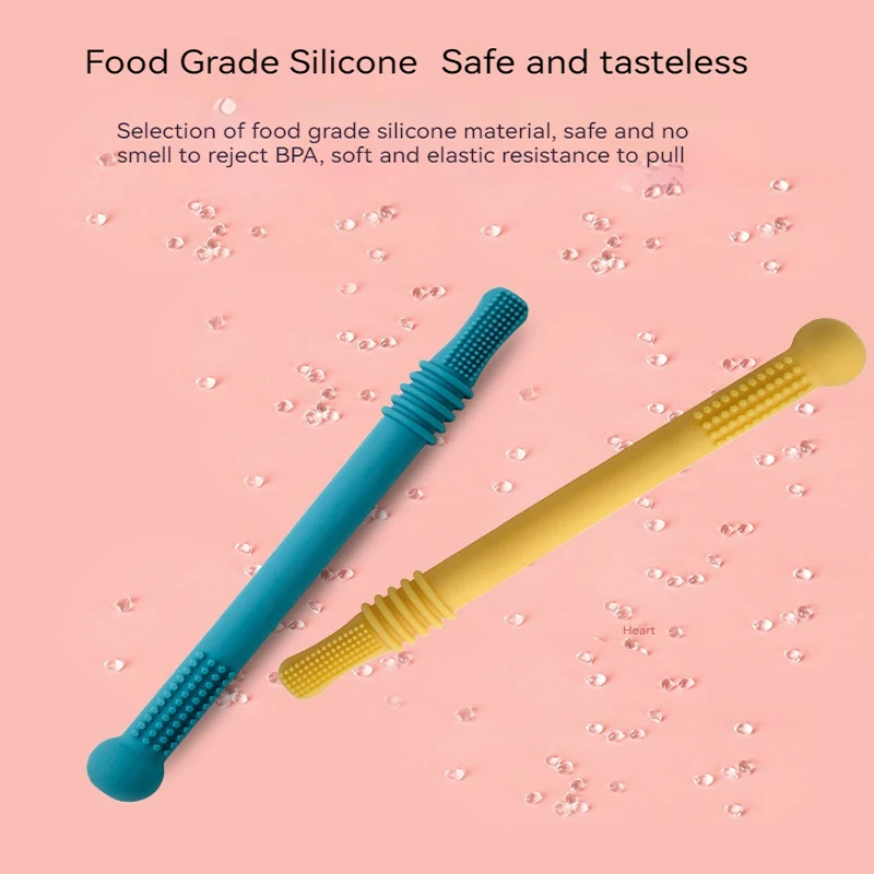 Slide image 2f260484434342e986e204370591a9d9