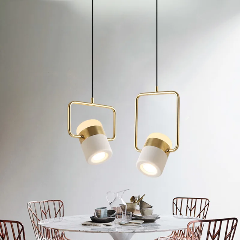 

vintage led black iron wire ceiling hanging lamps iron cord holder dining table lamp adjustable pendant lights
