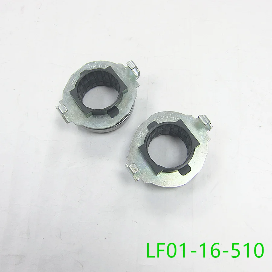 

Автомобильные аксессуары, подшипник сцепления для Mazda 6 Mazda 3 2013-2021 BM BN BP Mazda 2 2014 CX3 CX5
