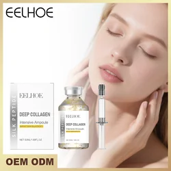 Radiant Skin Facial Essence Serum - 50ml