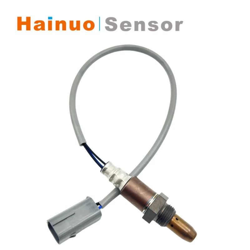 Oxygen-Sensor-226931NA0A-TOP-quality-SU11636-lambda-Sensor-1821382Z50 ...