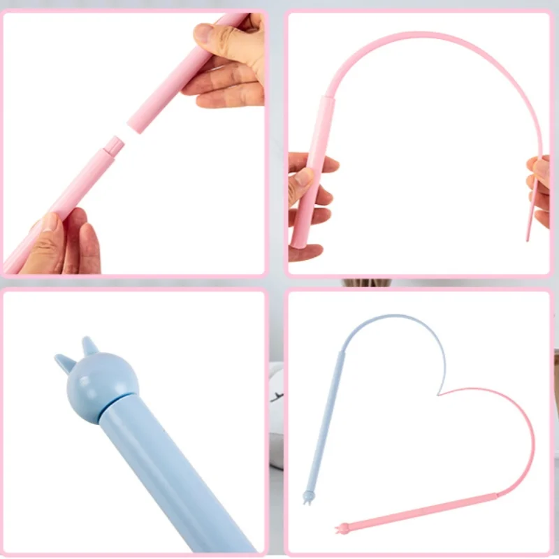 Cat Teaser Wand 6