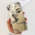 Case-c66