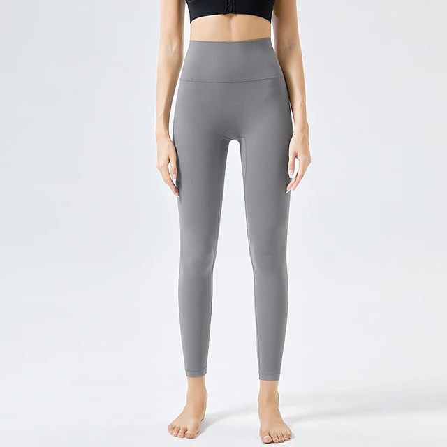 leggings push up, monica leggings