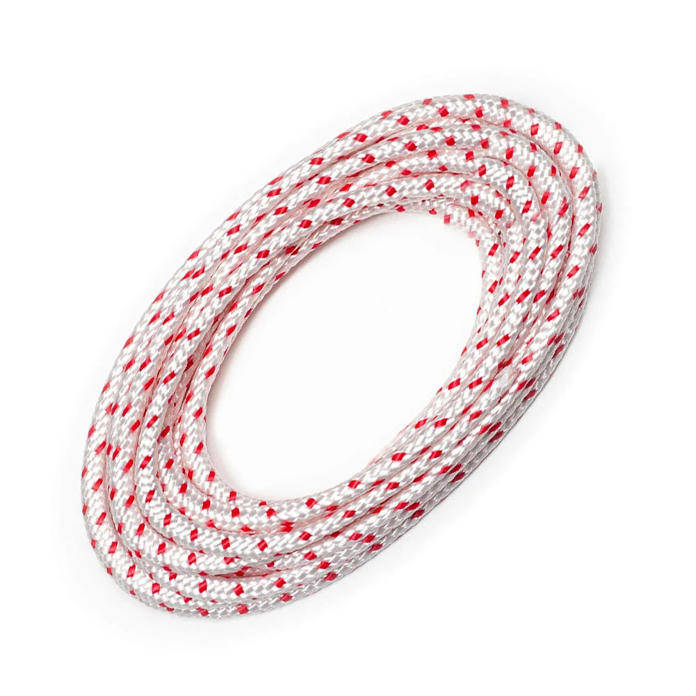 PullCordStarterRopeStarterRopesGardenToolLawnMowerLawnmower