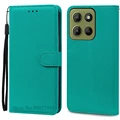 Cyan