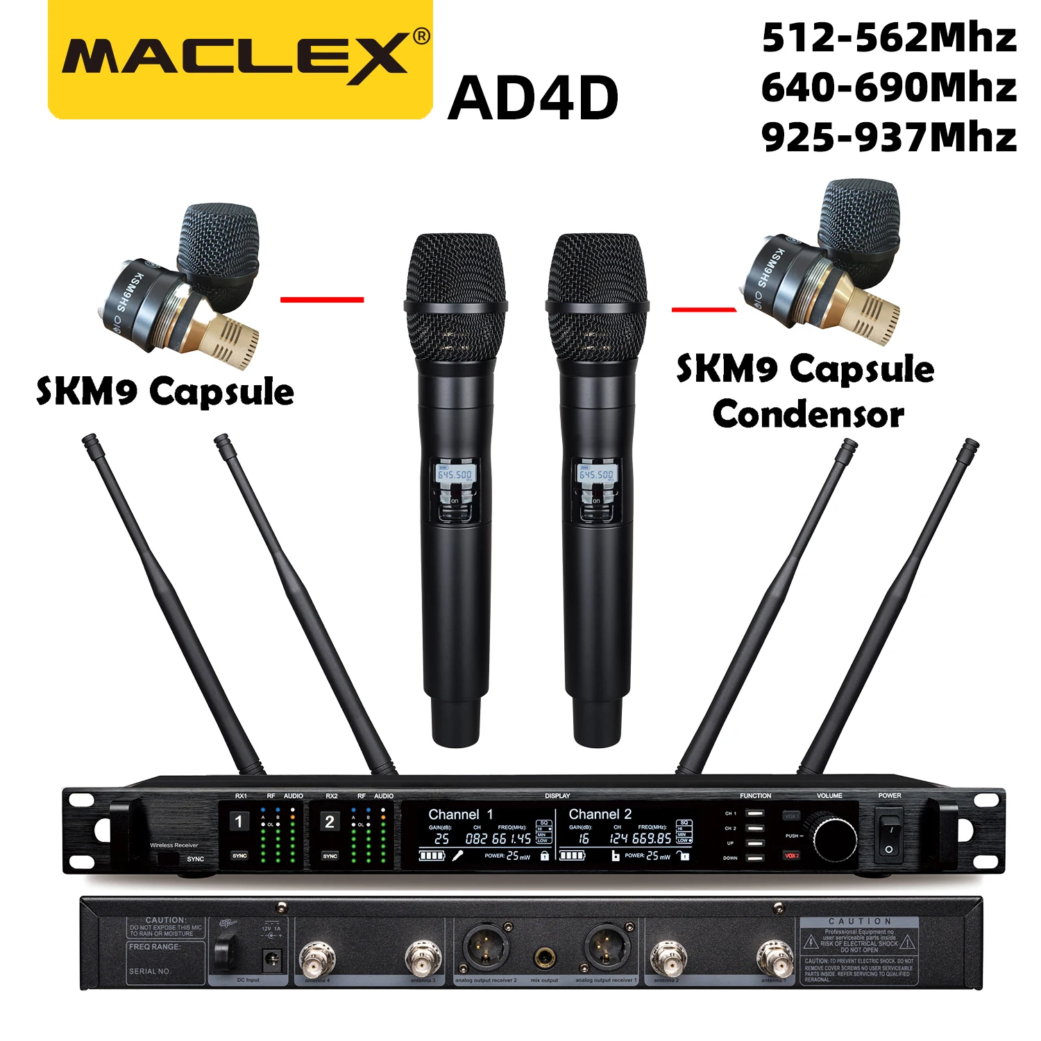 maclex-micr-fono-de-escenario-profesional-sistema-inal-mbrico-de