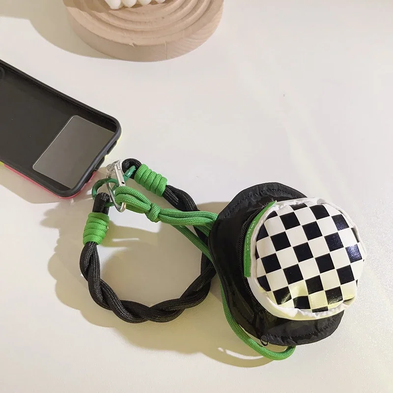 ޴ ȭ ߵ  , ̽ DIY ڵ м ĵ  ,  15  ƽ ޴ ȭ ׼