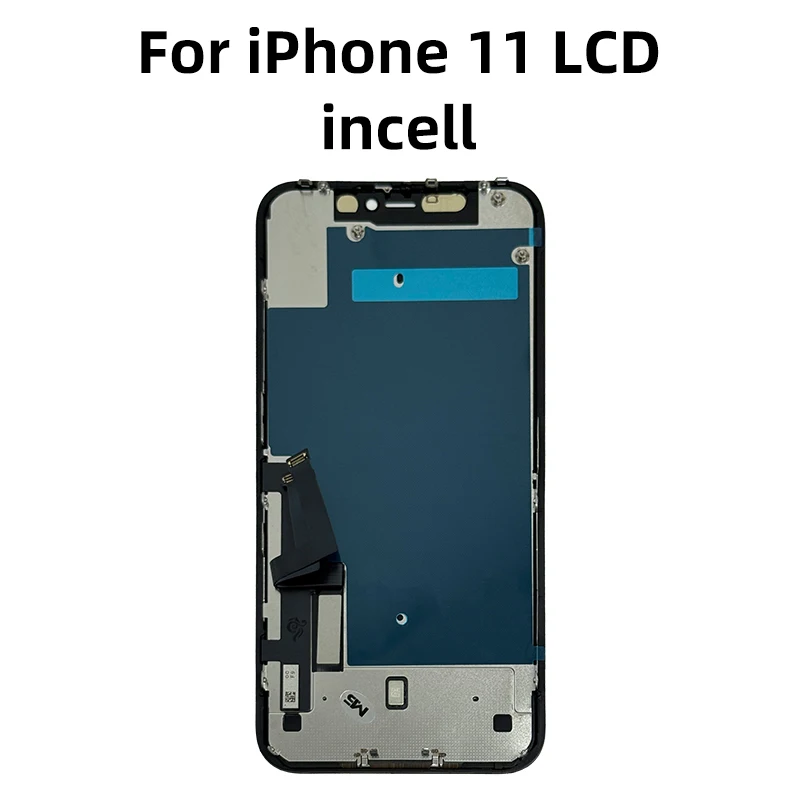 IP 11-INCELL