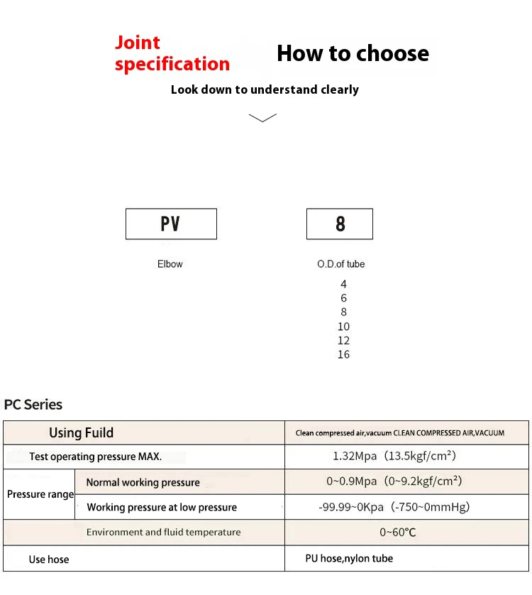 Slide image cfdedc64903147b5ae1c0c8939edf819