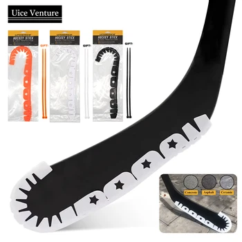 Hockey Stick Blade Protector 1