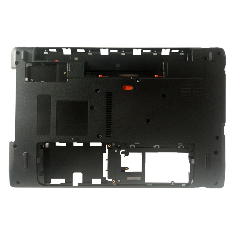 para Acer Aspire 5755 5755g Portátil Inferior Base Case Capa Novo
