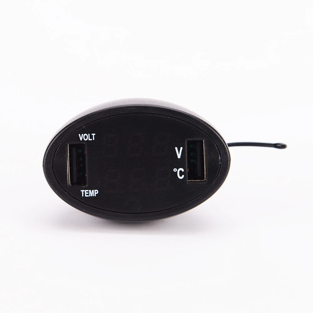 ڵ   USB , LED µ а, , 3in 1, 12V