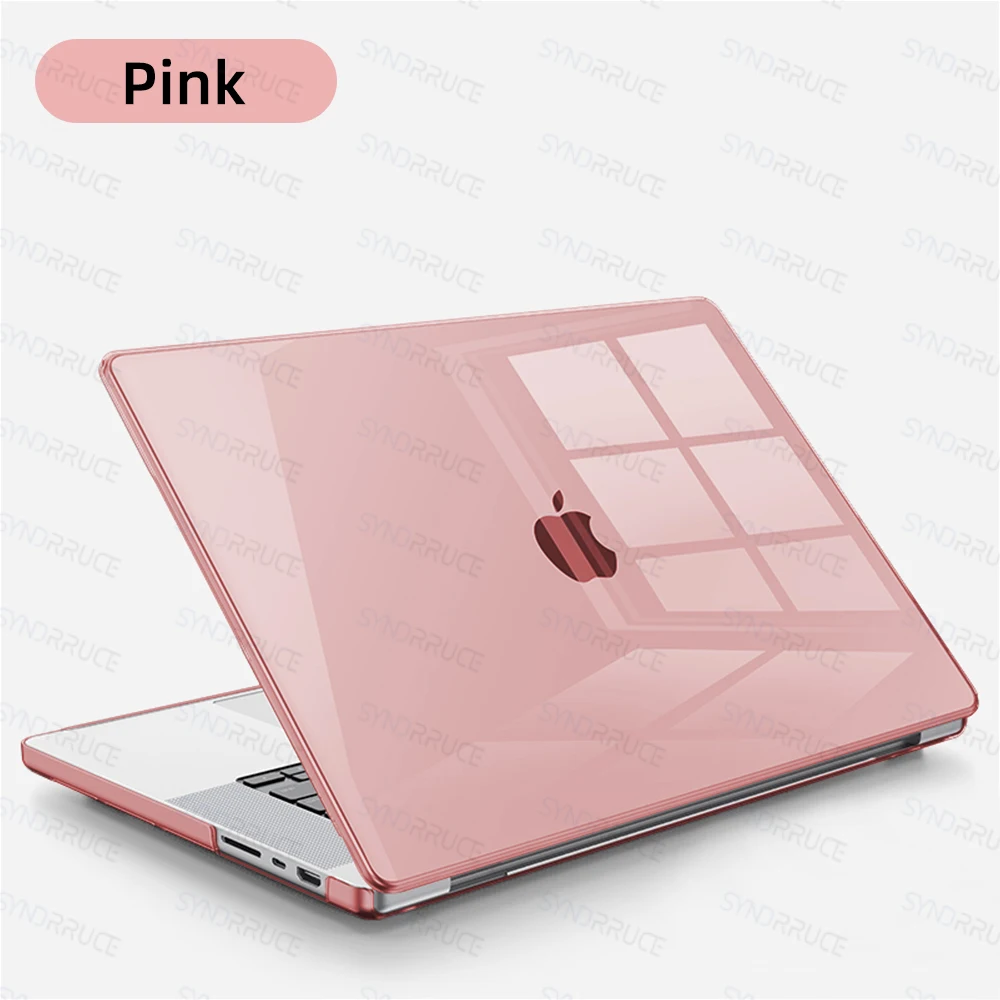 A2442 A2779 Pro 15.4 16 16.2 Mac