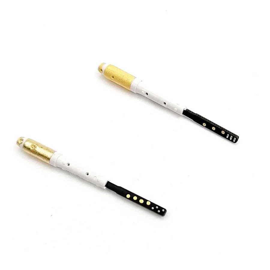 Substituição Inner Dicas para Apple Pencil 1ª Geração e 2ª Geração Nib Repair Kits - Imagem 3