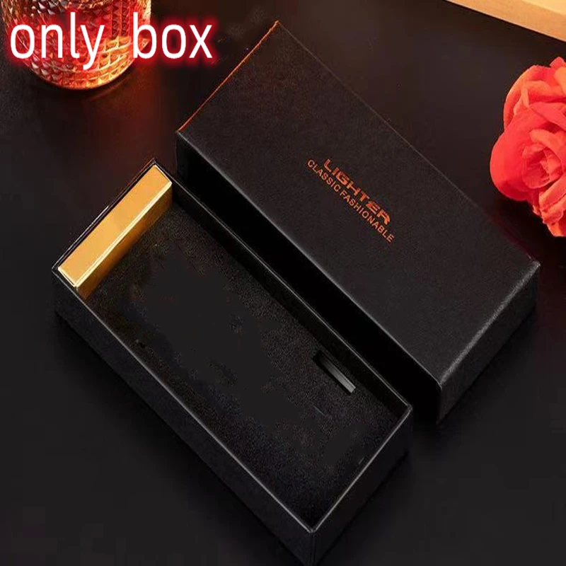 

only gift box