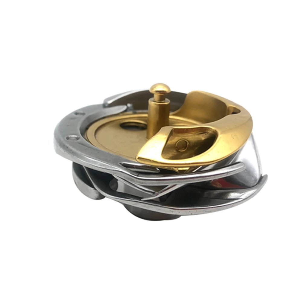 컴퓨터 지그재그 재봉틀 후크 DSH-DP2(2290) PFAFF 1114,Juki LZ-2284N-7,LZ-2290A-7,Zoje ZJ2290