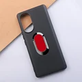 Black Tpu A Red