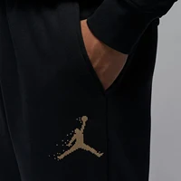 Nike Authentic JORDAN Pantalon fuselé en tricot pour homme FD7468-011 3