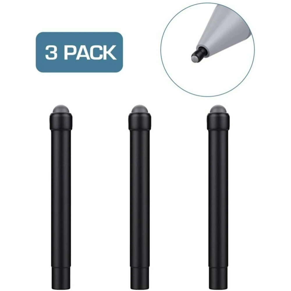 HB   , Surface Pro4 5 6/7, Surface Pro Fine, Surface   ü, , 3PCs
