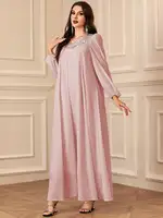 1385811-aa339a.jpg