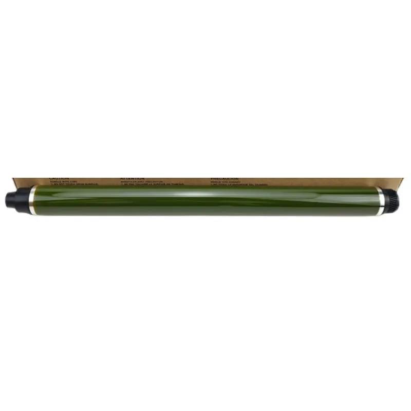 Bateria Máquina Compatível para Ricoh Mp2554 Mp2554 Mp2554 Mp2554 Mp2554 Mp2554 3054 3554 4054 5054 6054 1pc Alta Qualidade