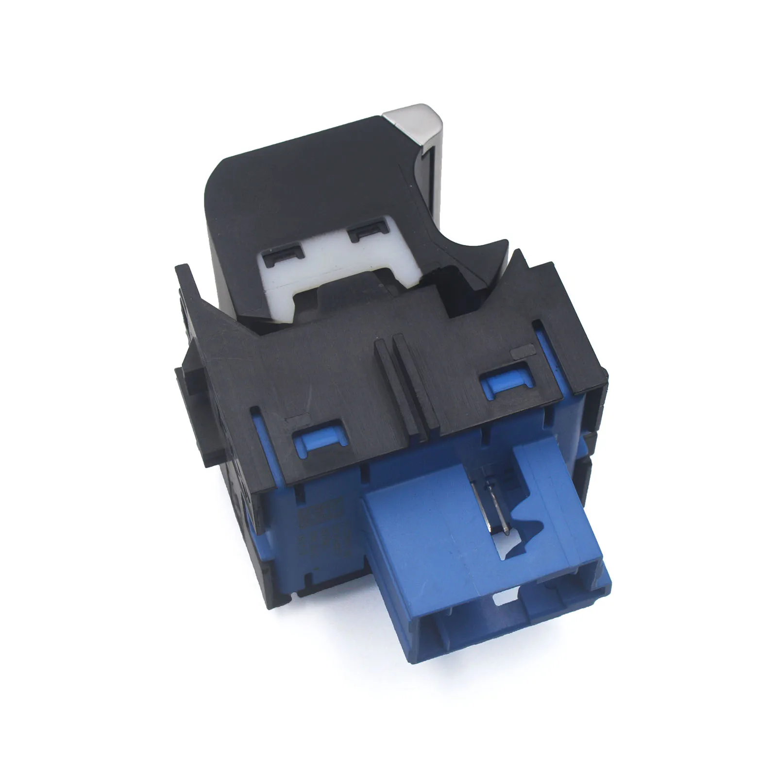 Für Opel Mokka Citroen C5 C4 Citroen Berlingo III Peugeot Partner  