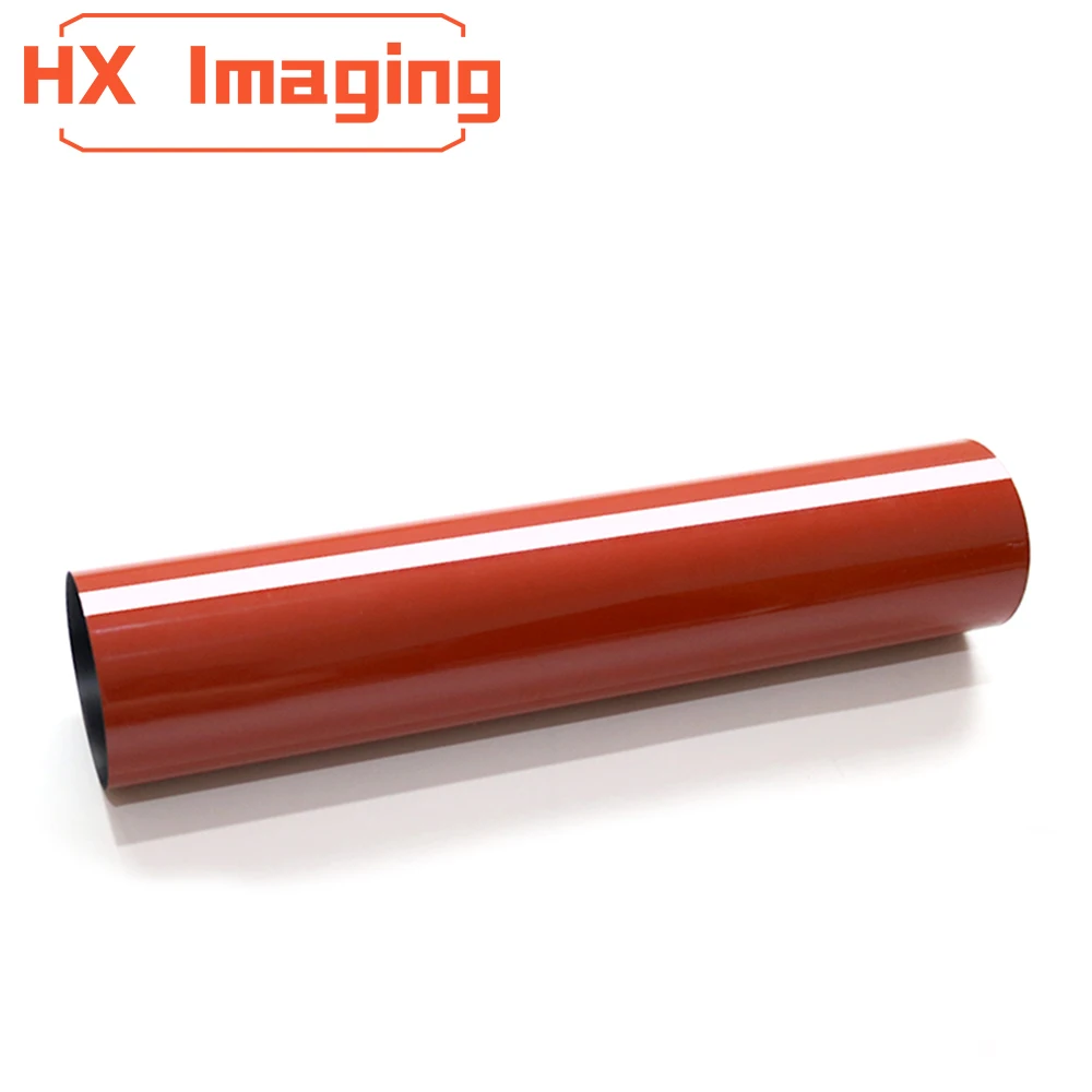 Fuser Belt / Fuser Film Sleeve For Konica Minolta Bizhub C451, C452, C550, C552, C650, C660