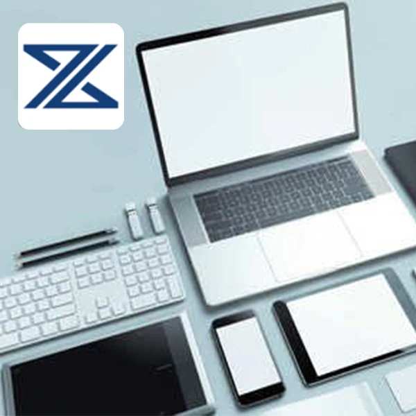 Xinzhan Digital Store