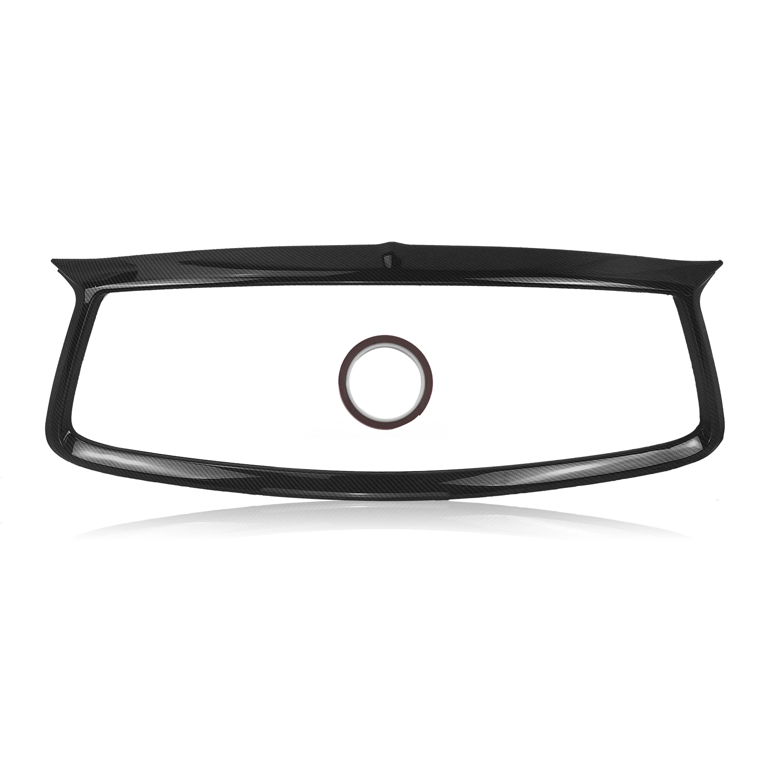 ǴƼ Q60  2017-2021 Ʈ ׸ Ʈ Ŀ,   ,   ĵ ׸  Ʈ  ߰