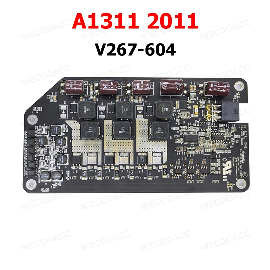  LCD ι  V267-601 V267-602 V267-604 iMac 27 A1312 LCD ũ ÷ Ʈ  2009 2010 201