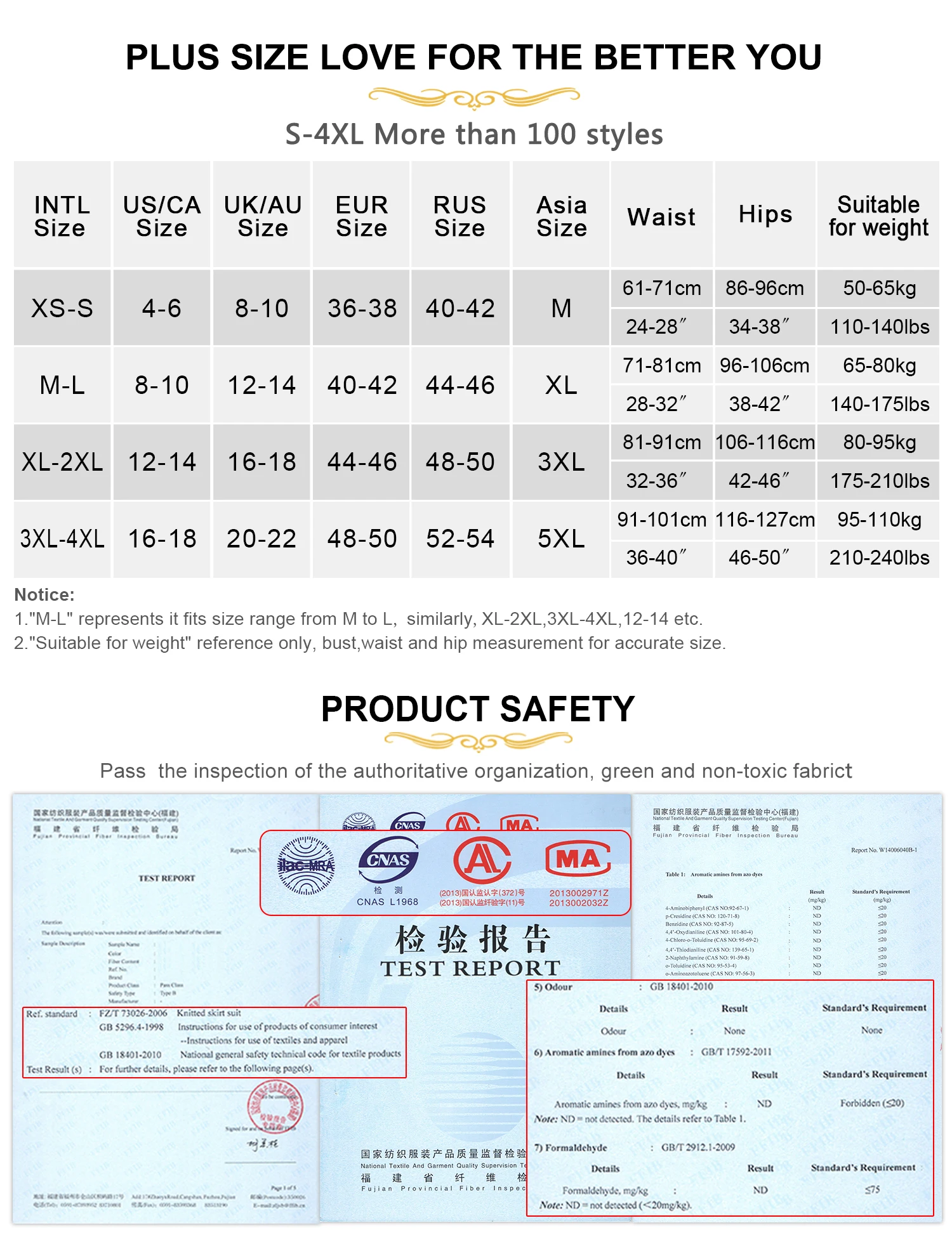 Slide image 329e882c64184b7f8d8209e525509240