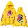 Anime The Seven Deadly Sins Hoodie Harajuku Hip Hop Pullover Tops Fans Gift 4
