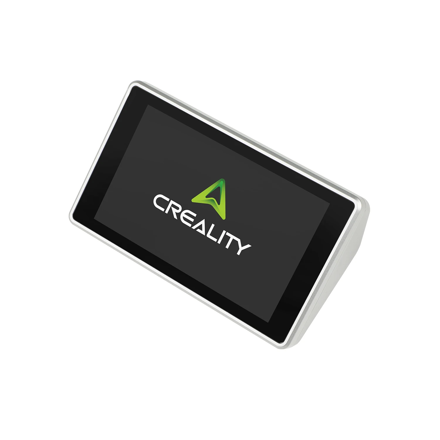 Kit Touch Screen Originale Creality K1C 2025, Display 4.3 Pollici 480×800, Accessori per Stampante 3D K1C 2025 - immagine 4