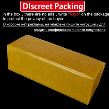 Huge Animal Dildo Realistic Wolf Dog Big Penis With Suction Cup large Dildos Anal Plug Adult Sex Toys For Women Masturbator 6