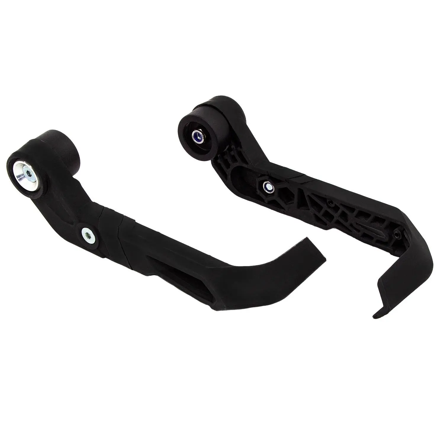 

Gp Composite Universal Motorcycle Accessories Brake Locker