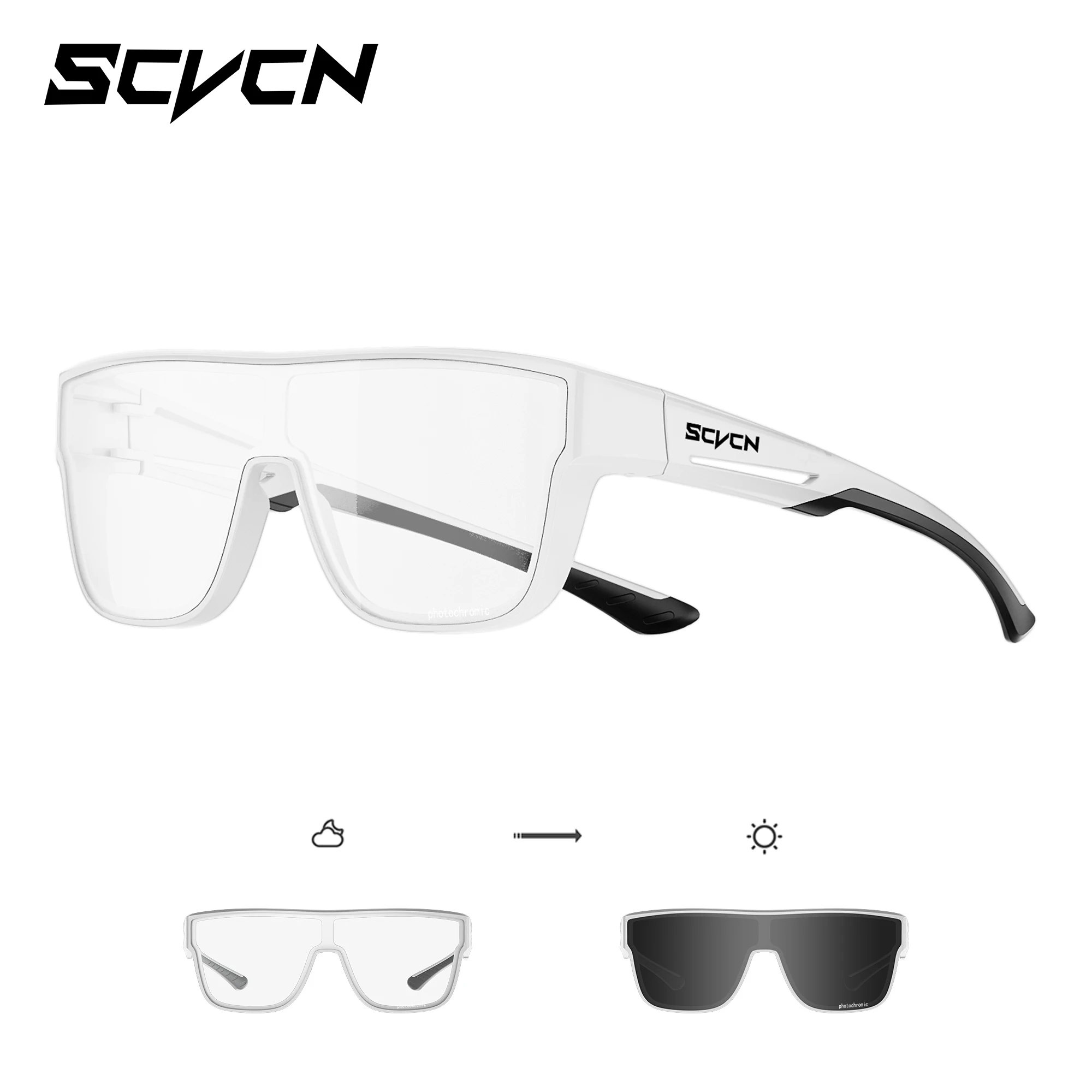 Photochromic-04