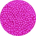 Dark hot pink