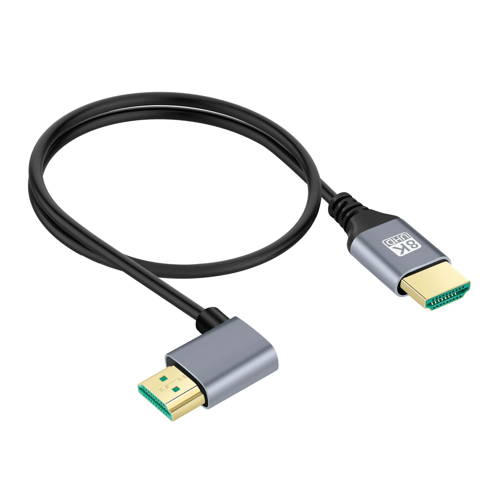 HDR EARC ̺ , HDMI ȣȯ 2.1, ¿  , HD TV, PS4, PS3, Xbox One, 90 , 8K, 60HZ, 4K, 120Hz, 48Gbps