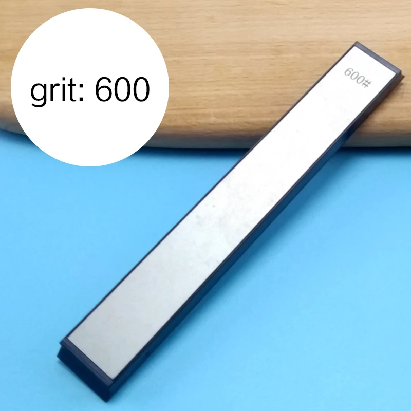 600 grit