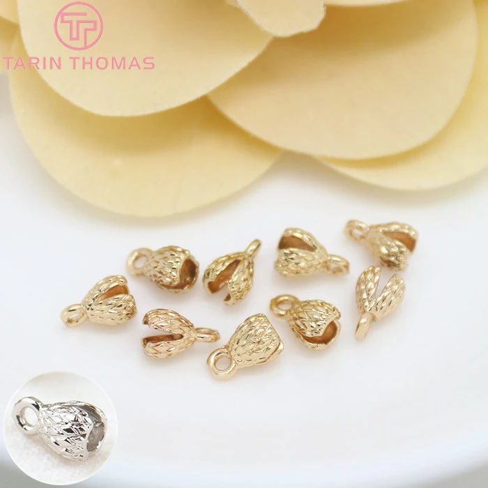 Copertura PICKUP Per HUMBUCKER Nichel Argento 49.2mm - Foto 8