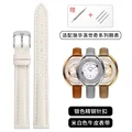White-silver