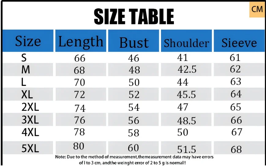 Muslimische Männer Islamischen Arabischen Patchwork Gestreiften Stickerei Eid Muslimischen Hemd Jubba Casual Lose Abayas Ropa Camisas De Hombre – Detail 1
