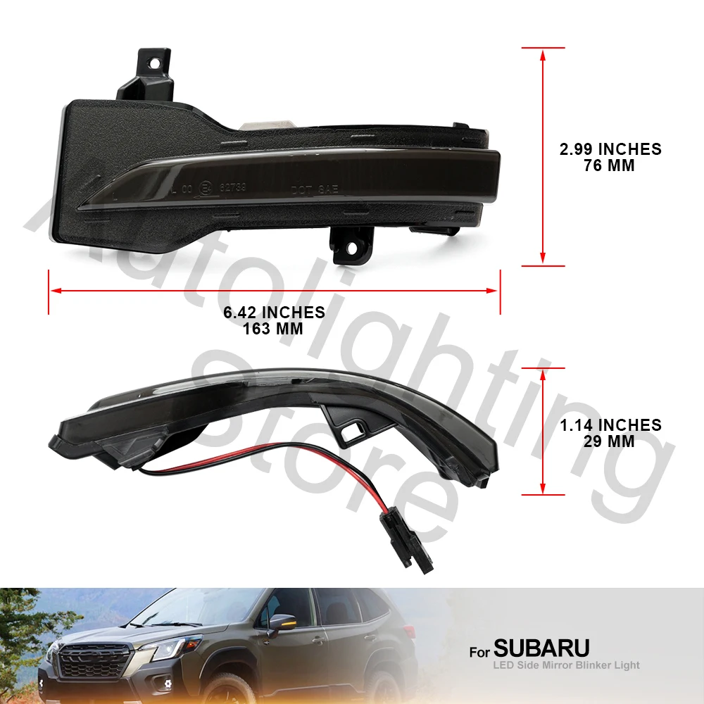 Xotin erining anusini onanizm qiladi