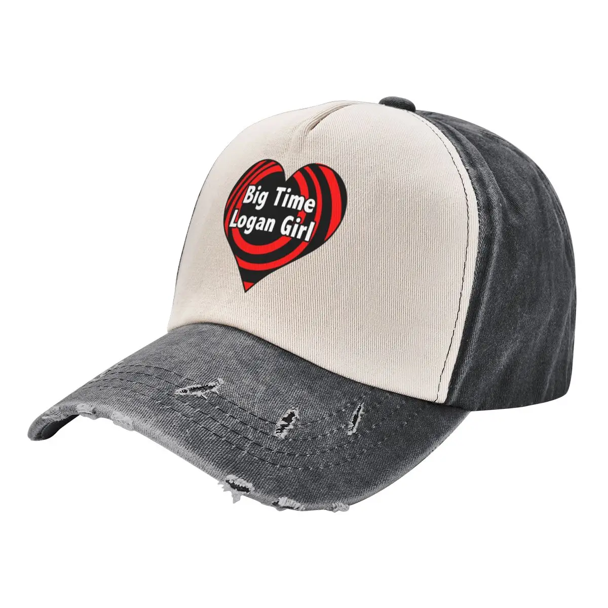 

Бейсболка с сердечками для девушек и женщин, дизайнерская шапка, новинка, Кепка с капюшоном, кепки для мужчин