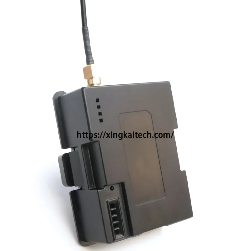 Module ELRS 915/433/560/750 MHz TX/RX pour Radio RC