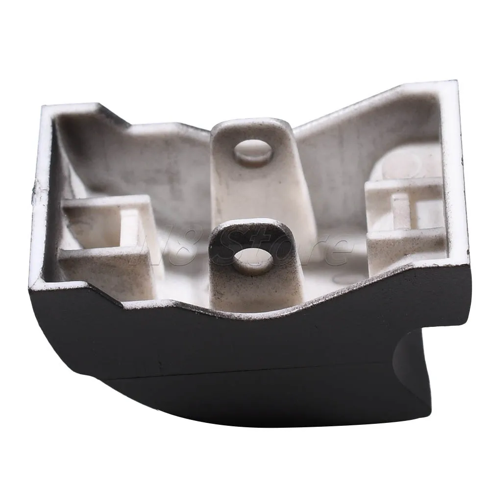 Фото Крышка кнопки окна для Renault Megane 4 Scenic IV Talisman Kadjar 254012952R №5